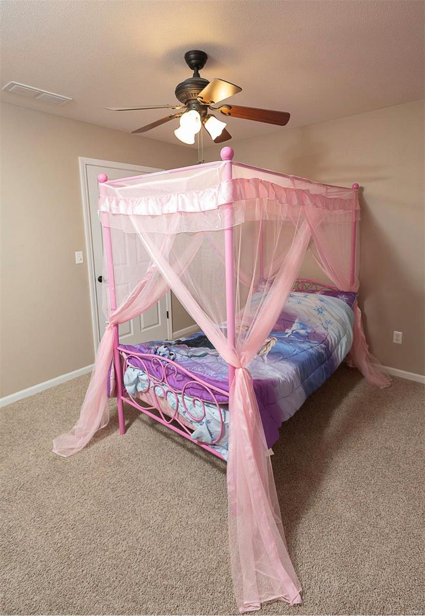 Regal Oaks Sub - Residential