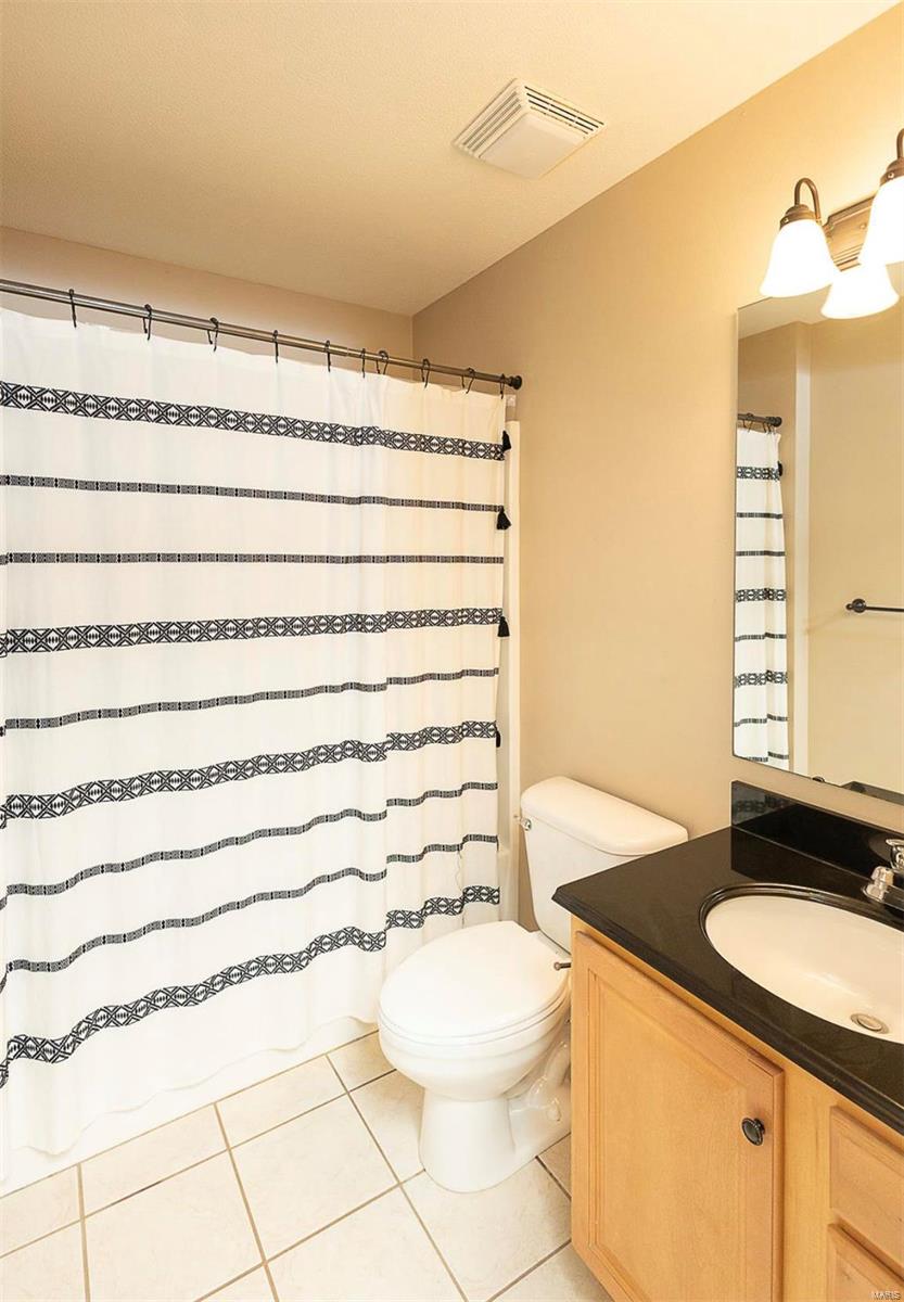 Regal Oaks Sub - Residential