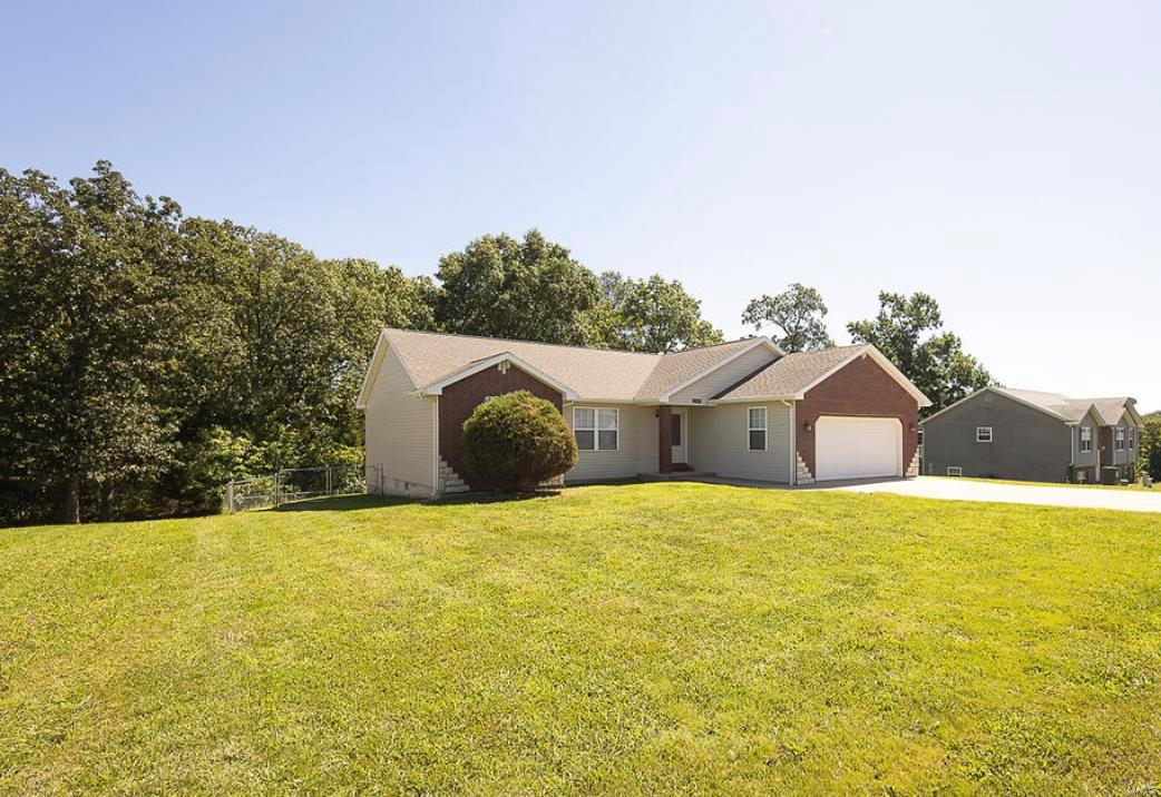 Regal Oaks Sub - Residential