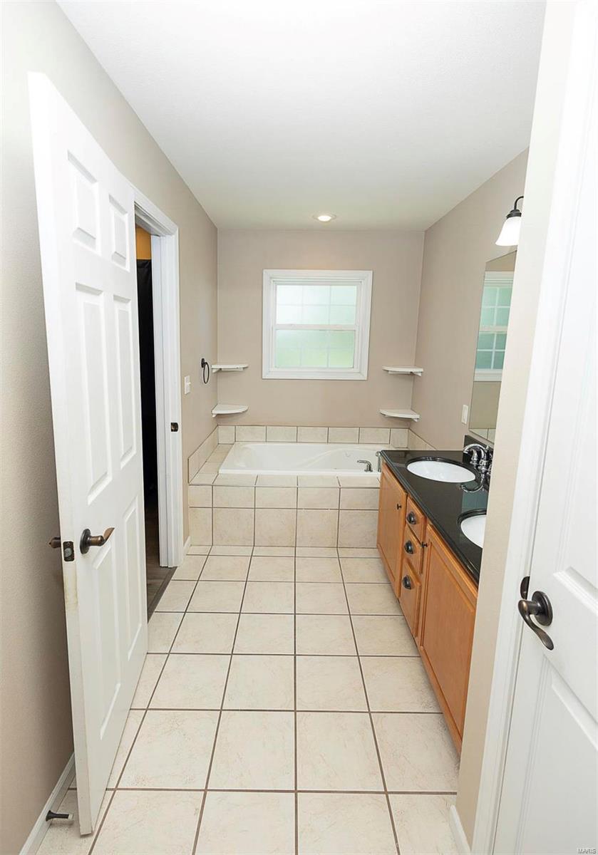 Regal Oaks Sub - Residential