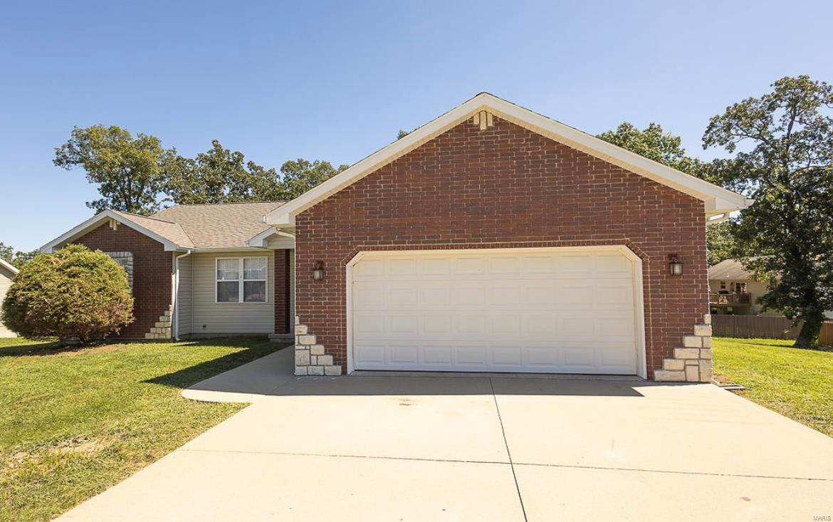 Regal Oaks Sub - Residential