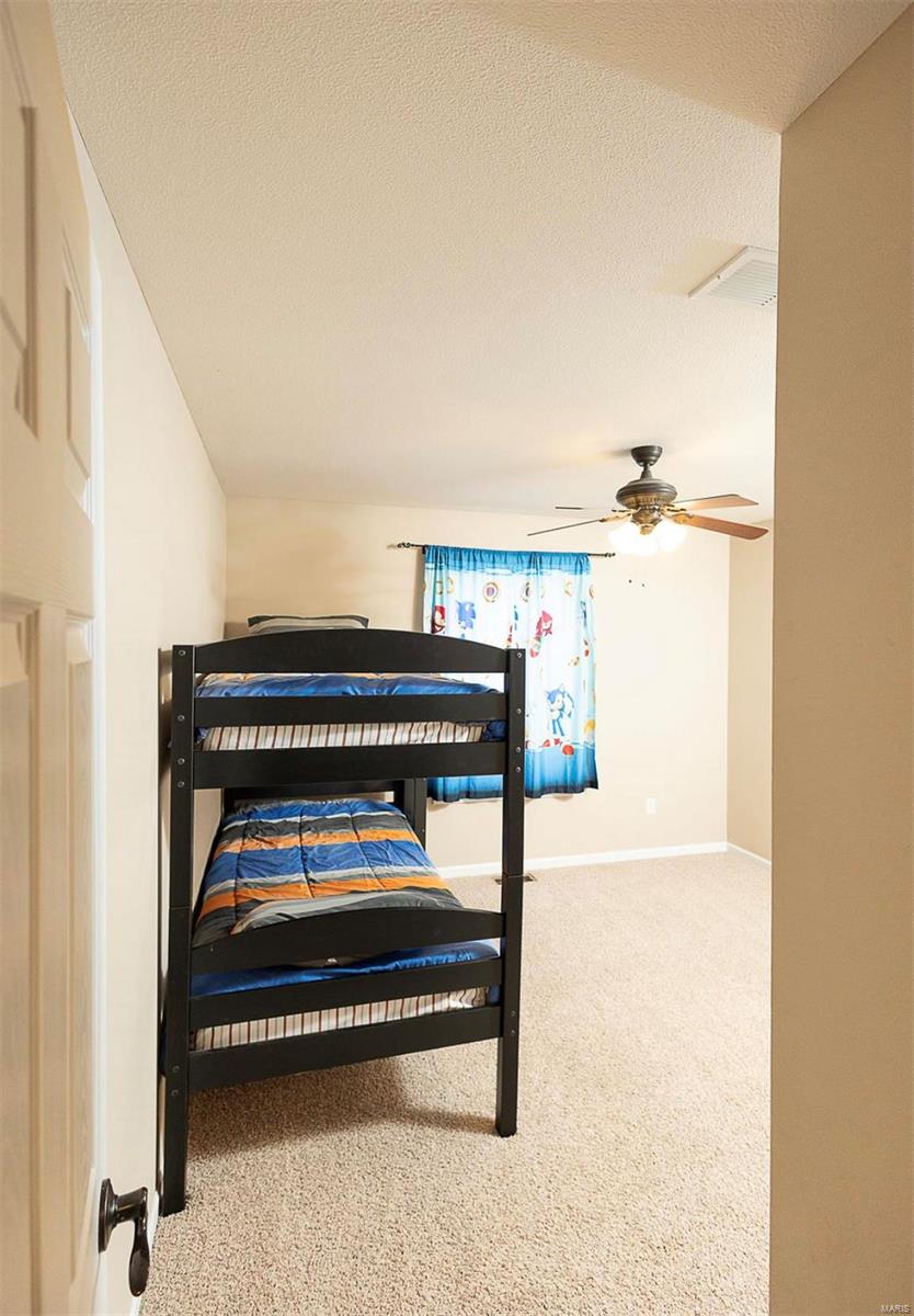 Regal Oaks Sub - Residential