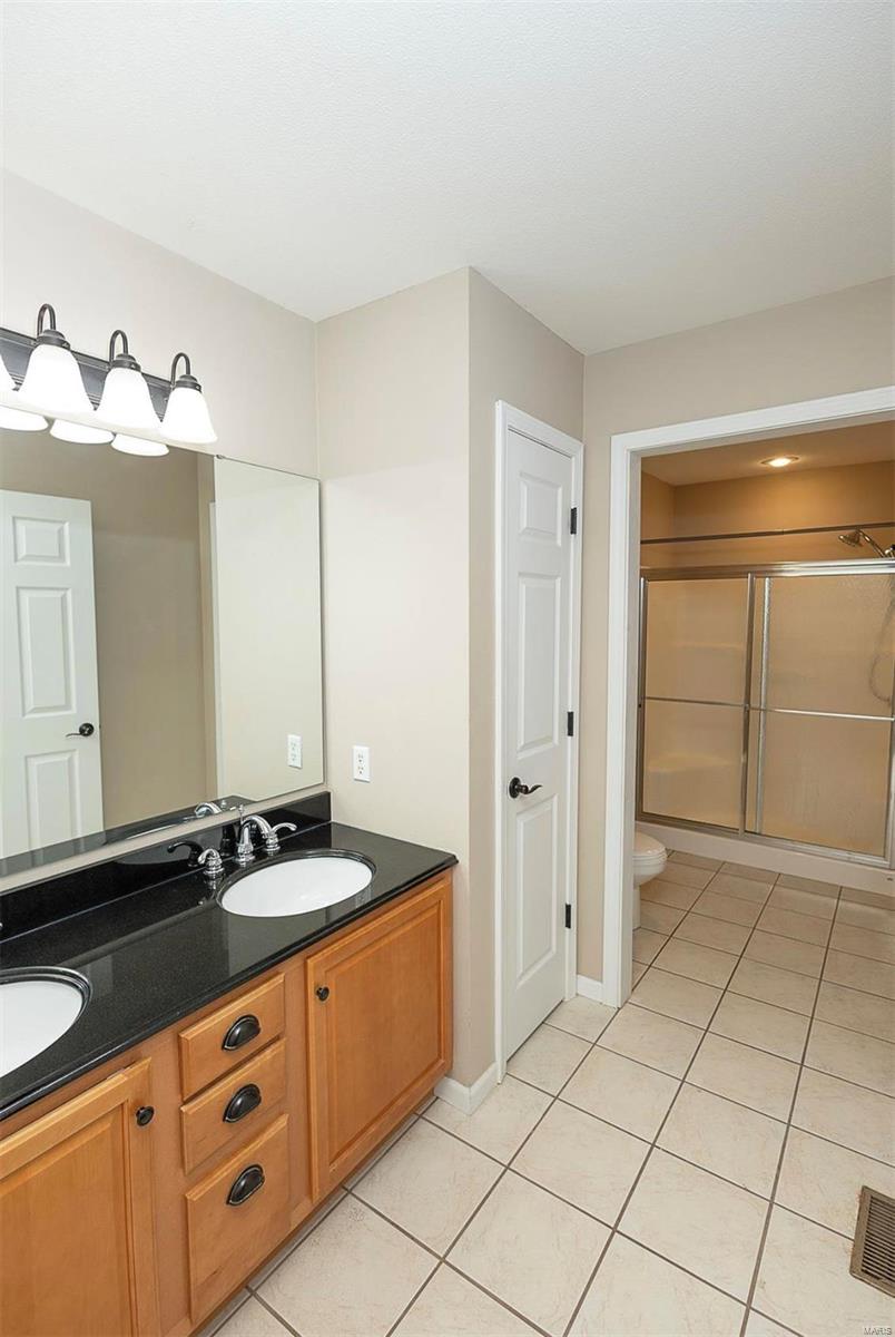 Regal Oaks Sub - Residential