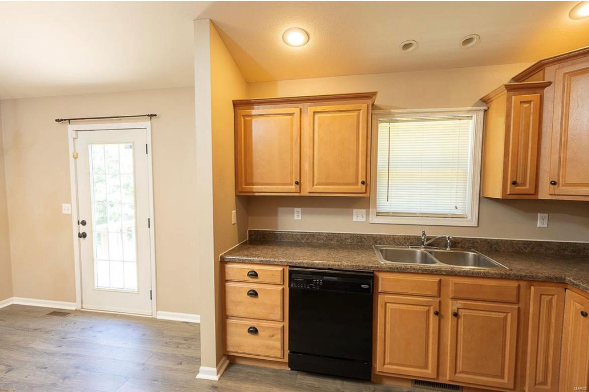 Regal Oaks Sub - Residential