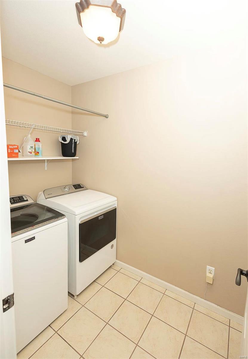 Regal Oaks Sub - Residential