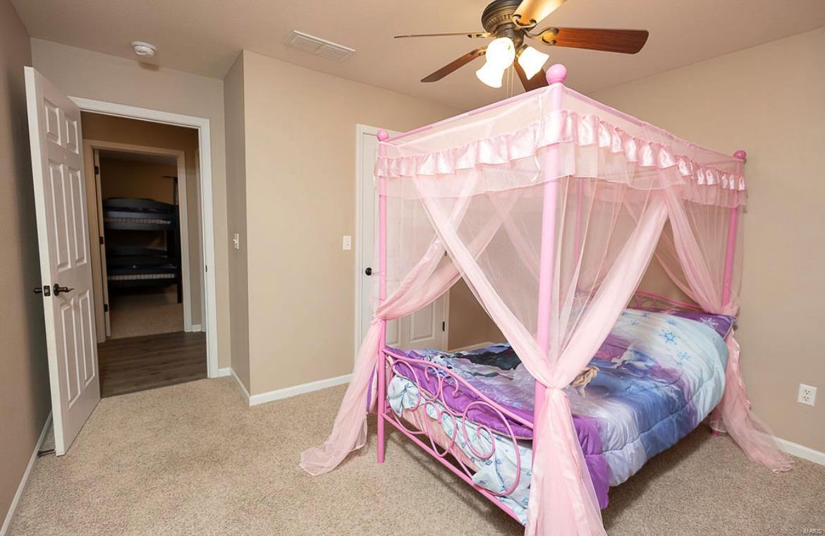 Regal Oaks Sub - Residential