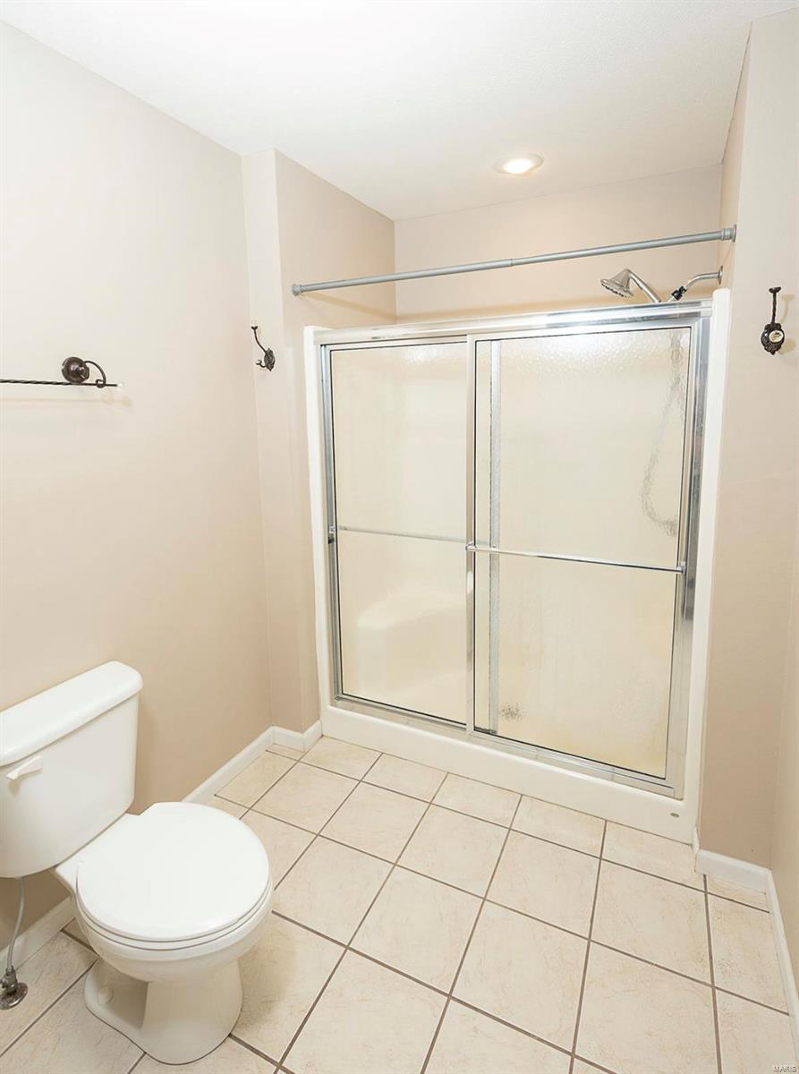 Regal Oaks Sub - Residential