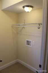 Central Suburbs - Residential