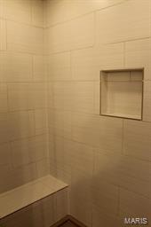 Central Suburbs - Residential