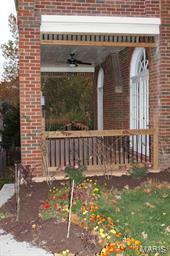 Central Suburbs - Residential