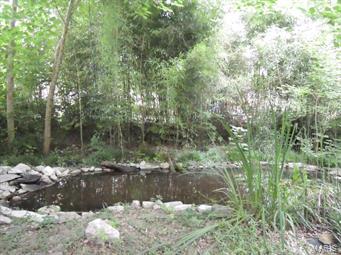 Pennsylvania Park - Residential