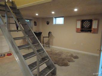 Pennsylvania Park - Residential