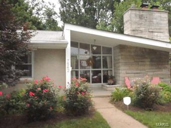 Pennsylvania Park - Residential