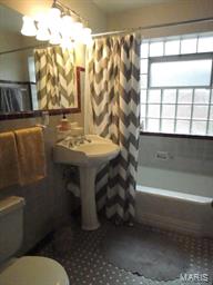 Pennsylvania Park - Residential