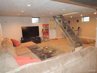 Pennsylvania Park - Residential