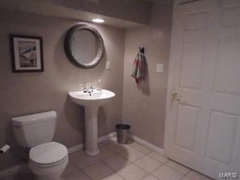 Pennsylvania Park - Residential