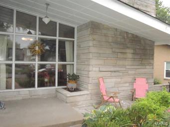 Pennsylvania Park - Residential