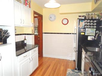 Pennsylvania Park - Residential