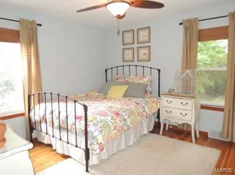 Pennsylvania Park - Residential