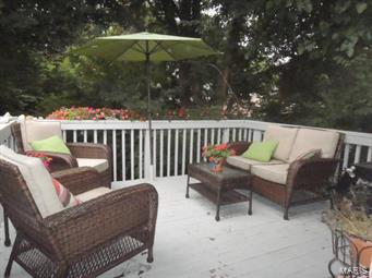 Pennsylvania Park - Residential