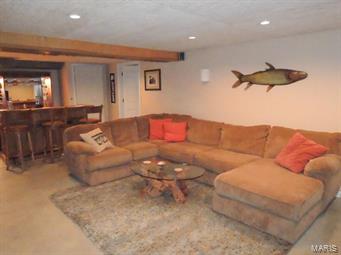 Pennsylvania Park - Residential