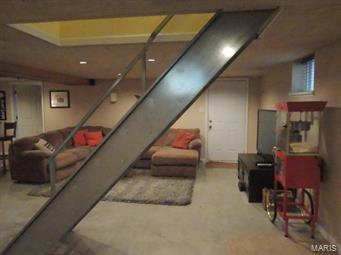 Pennsylvania Park - Residential