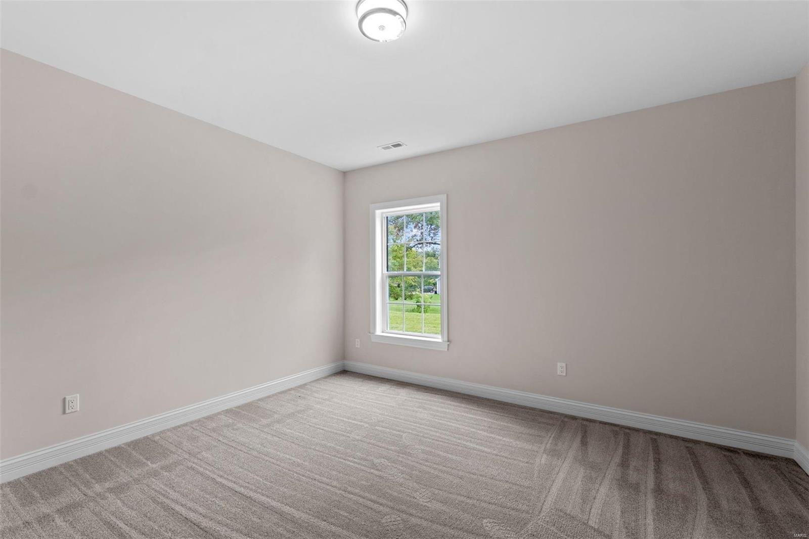 Harwood Hills 6 - Residential