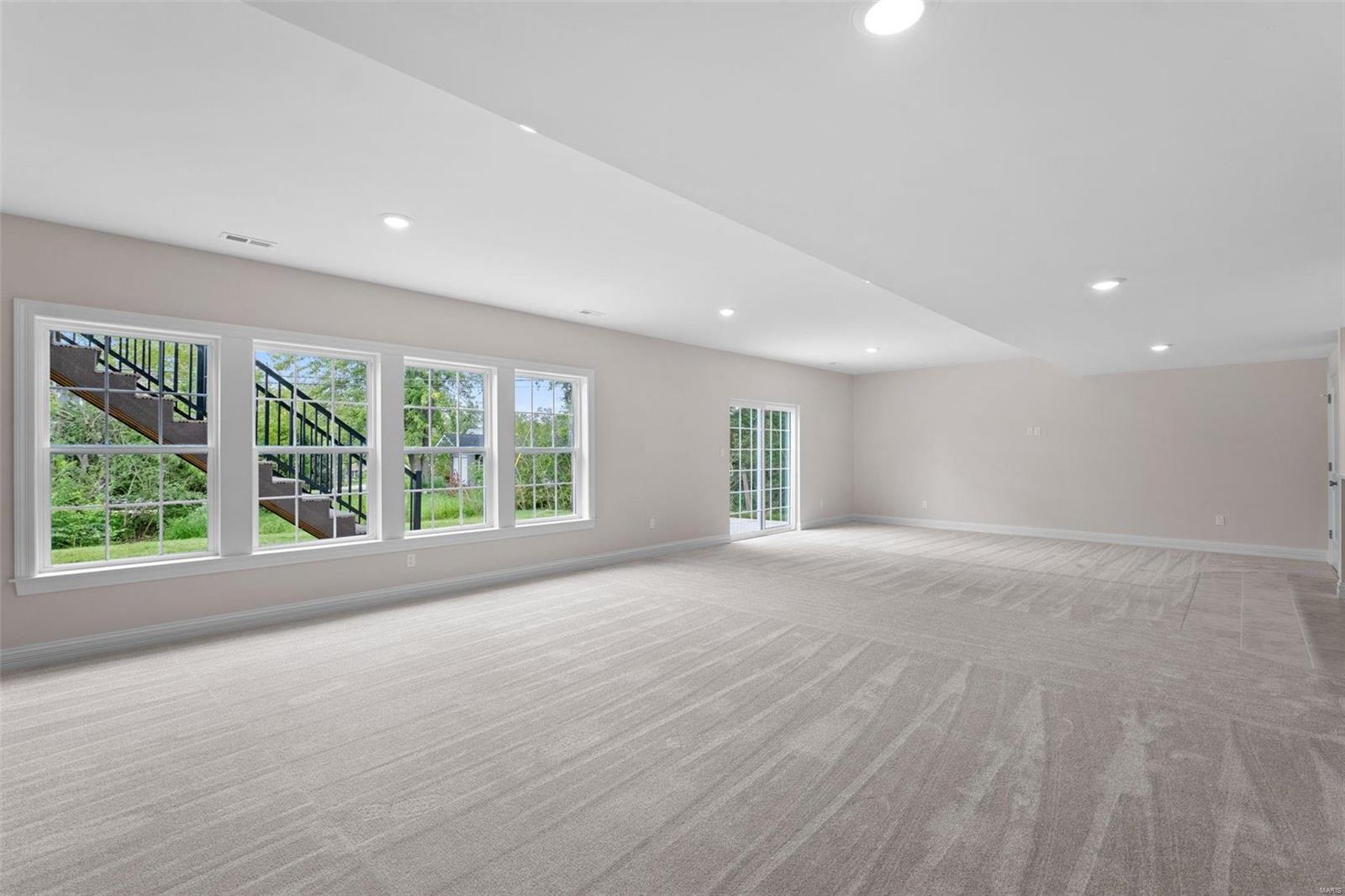 Harwood Hills 6 - Residential