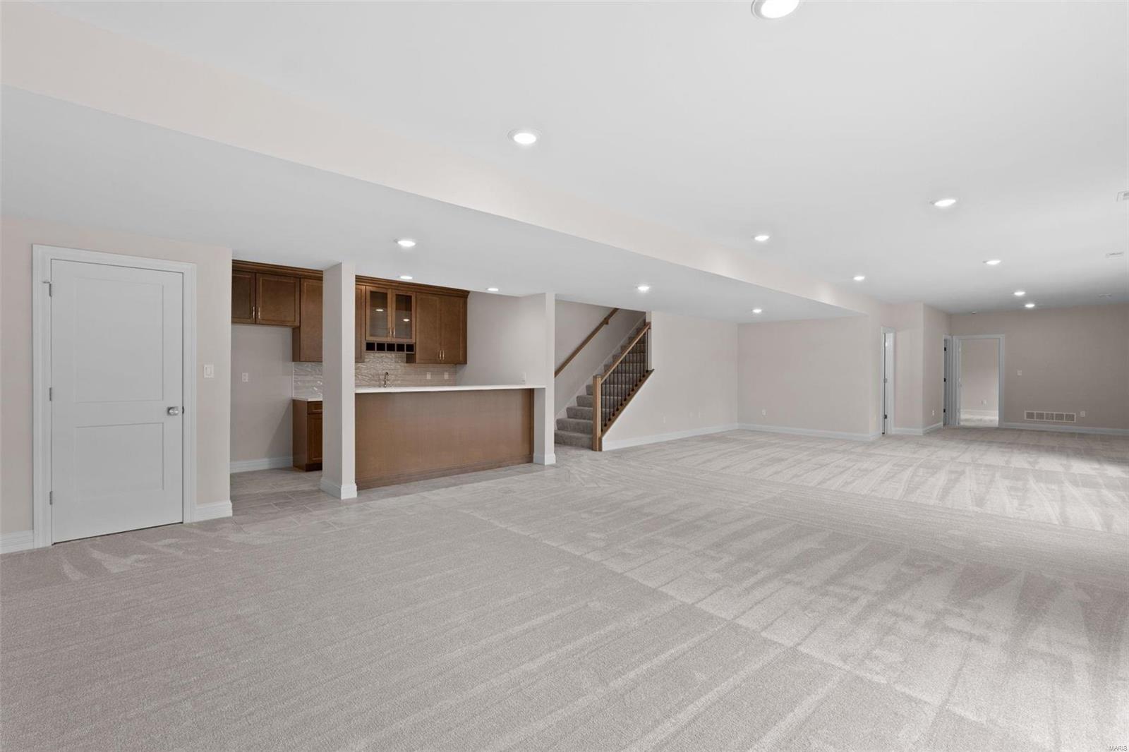 Harwood Hills 6 - Residential