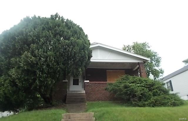 Akins Place - Residential