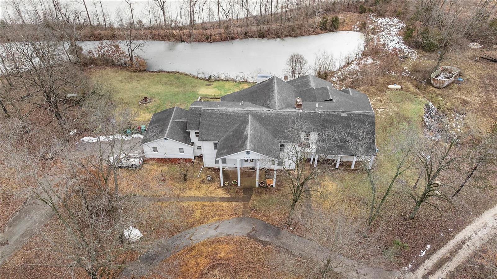 30378 State Hwy