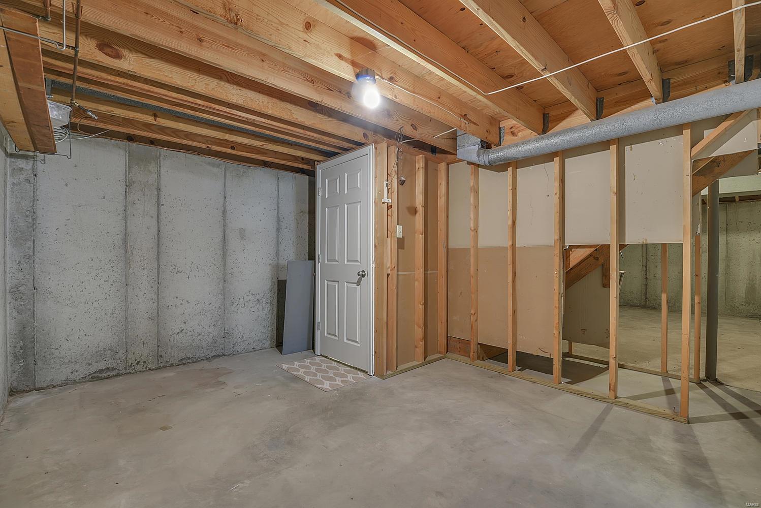 Englewood - Residential