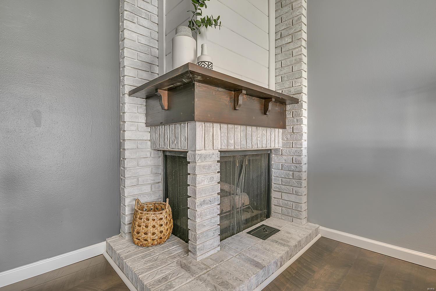 Englewood - Residential