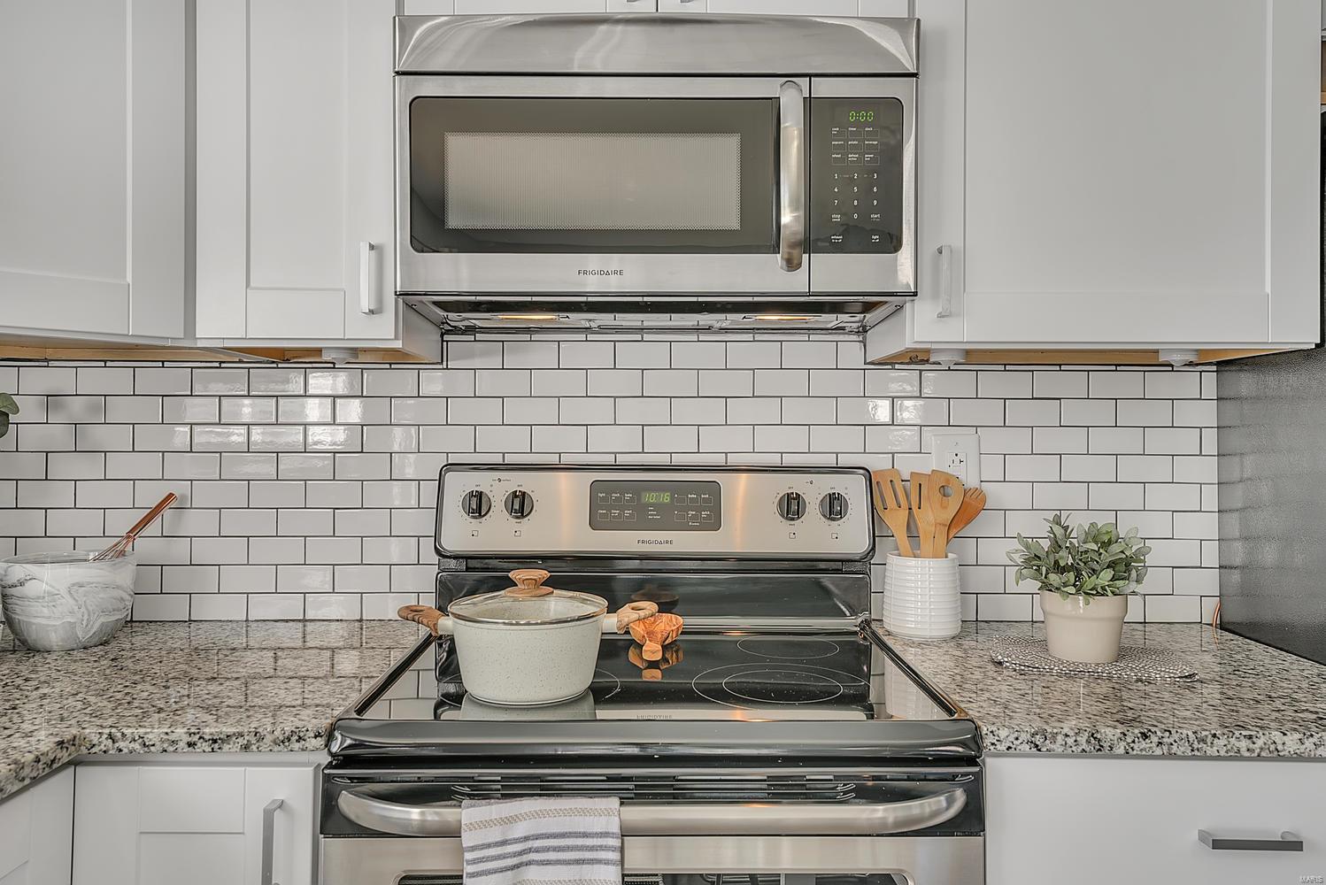 Englewood - Residential