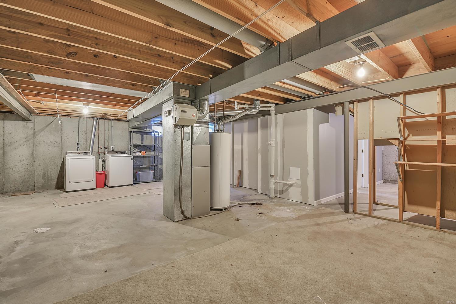 Englewood - Residential