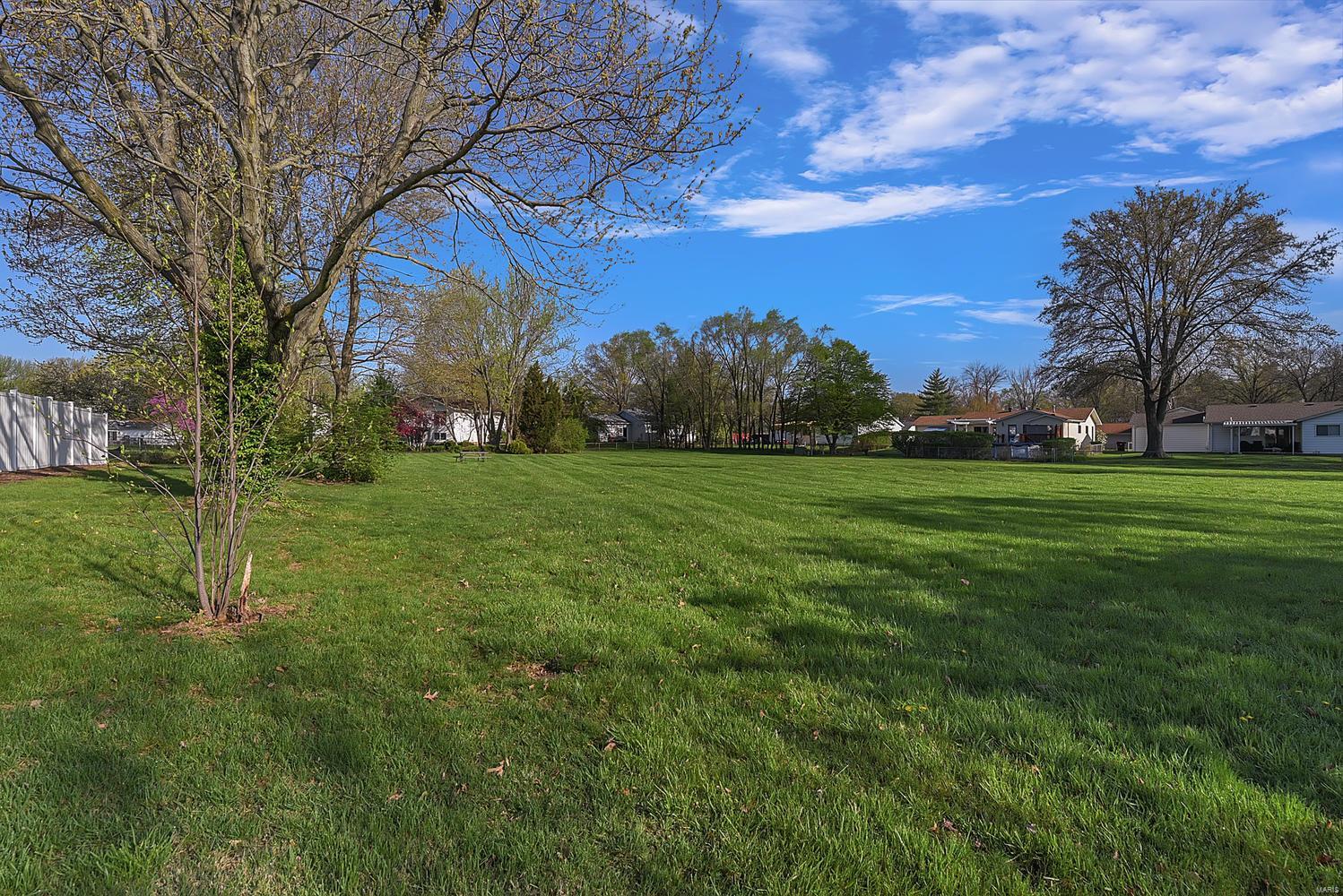 Englewood - Residential