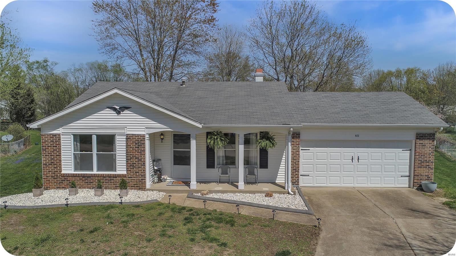 Englewood - Residential