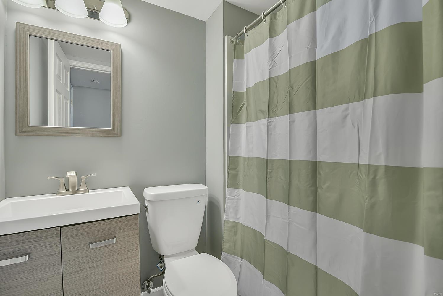 Englewood - Residential