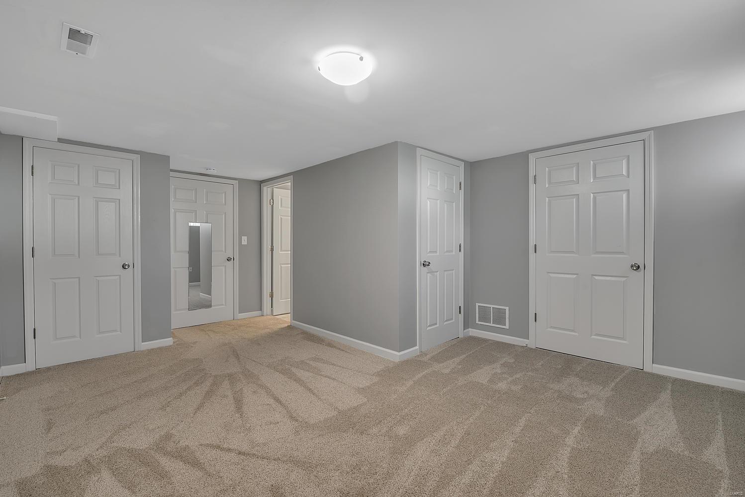 Englewood - Residential