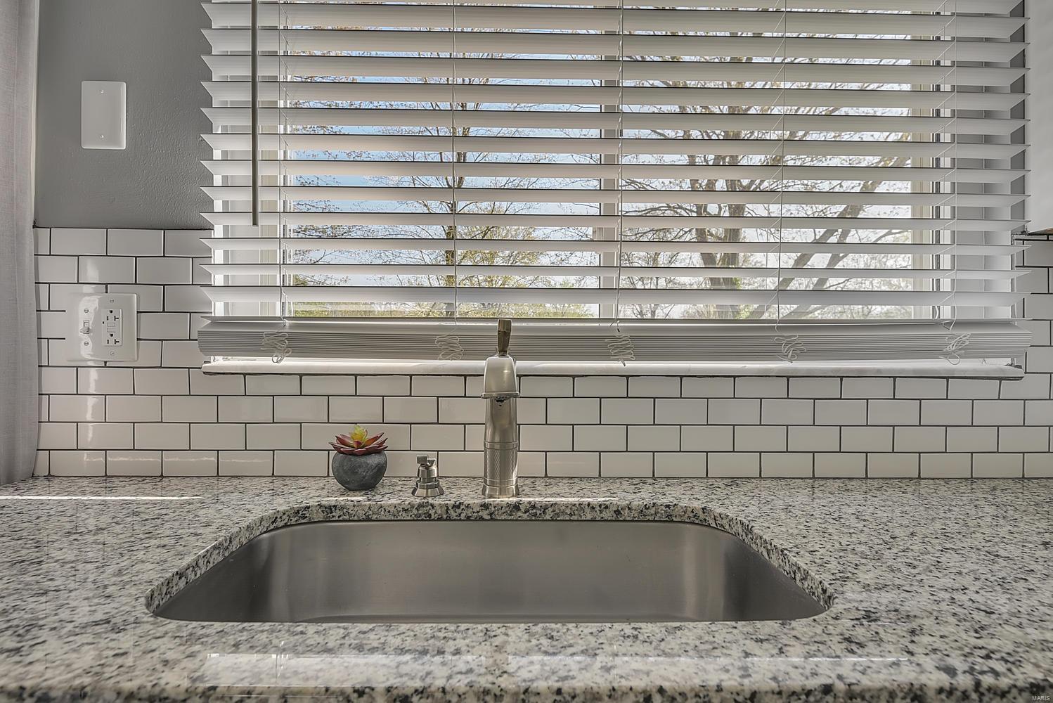 Englewood - Residential