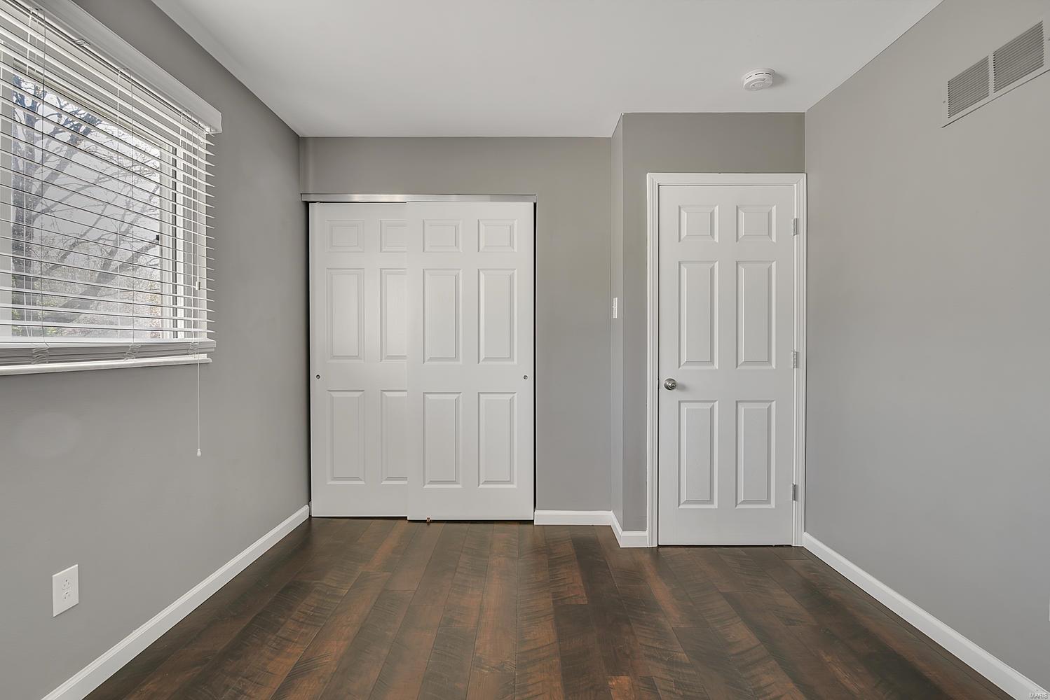 Englewood - Residential