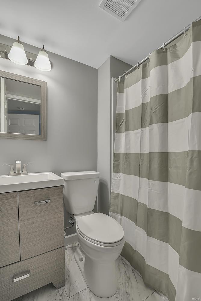 Englewood - Residential