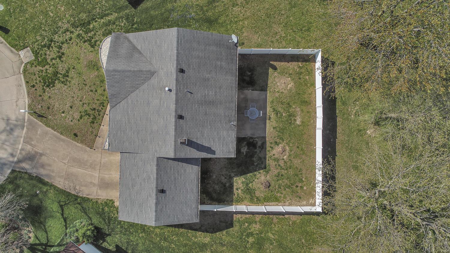 Englewood - Residential