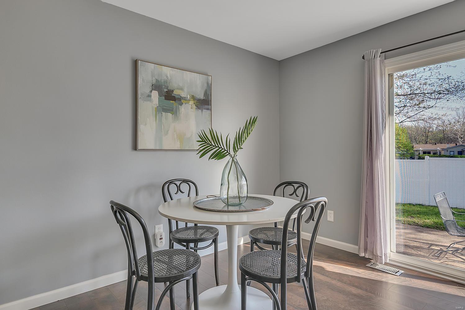 Englewood - Residential