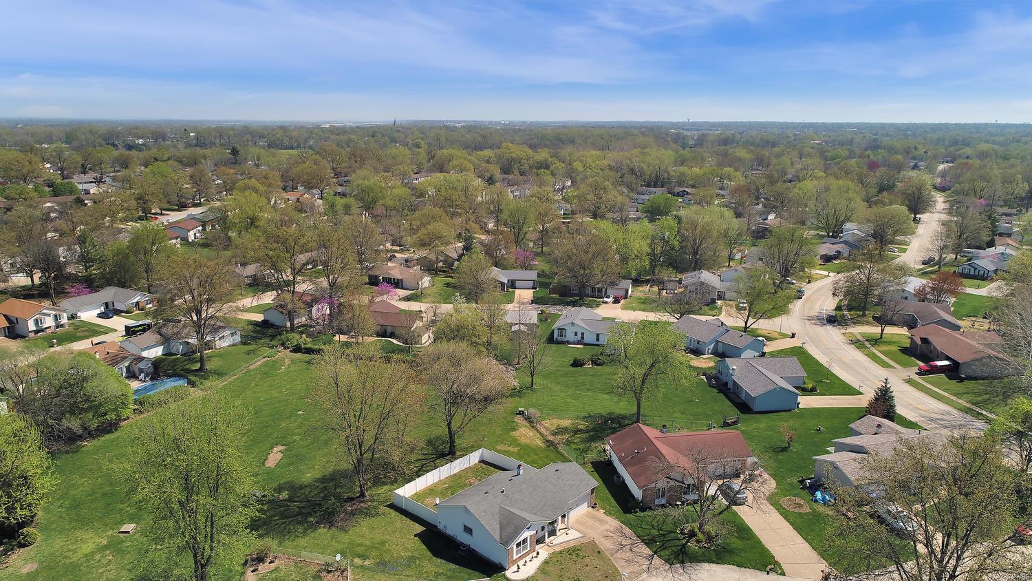 Englewood - Residential