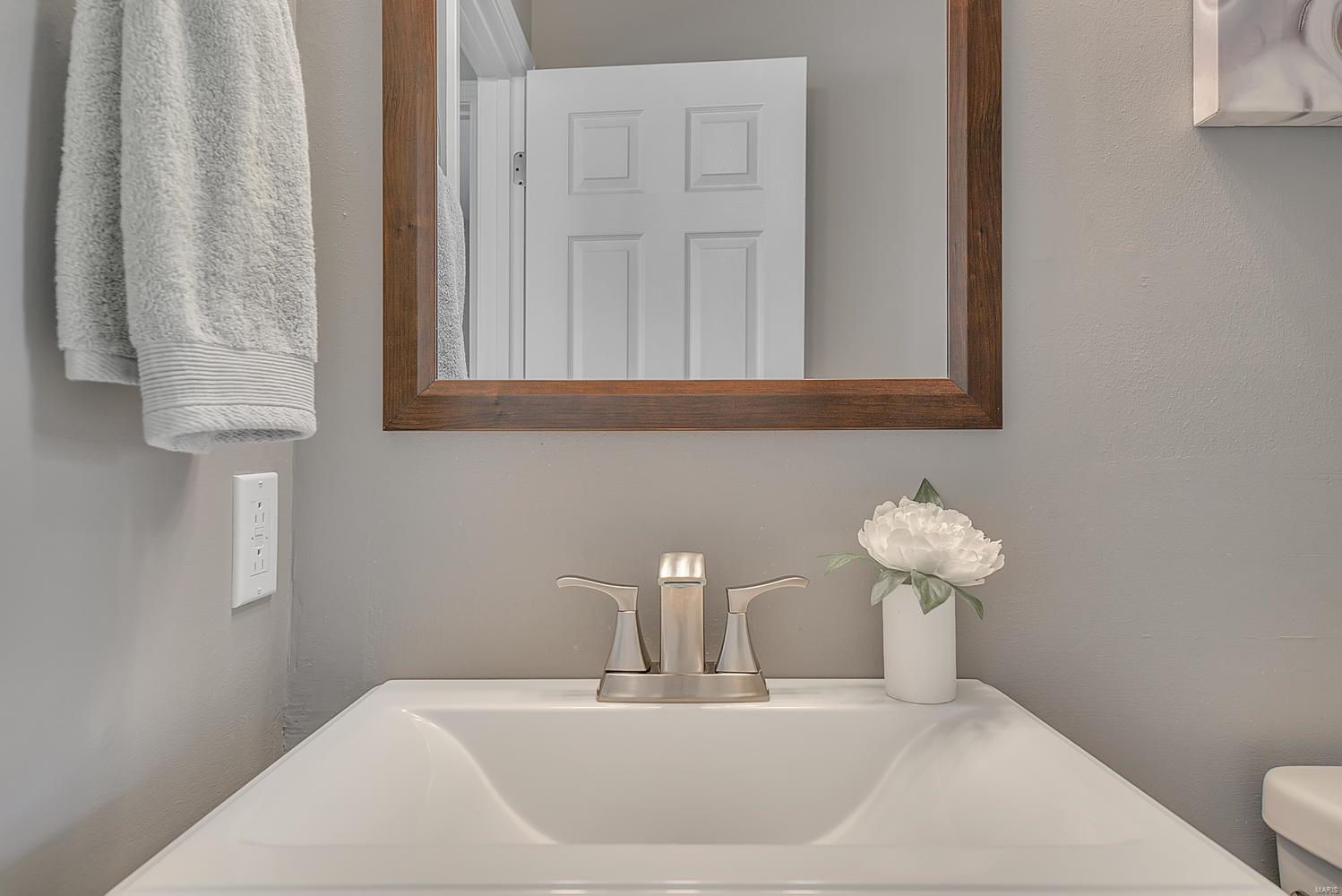 Englewood - Residential