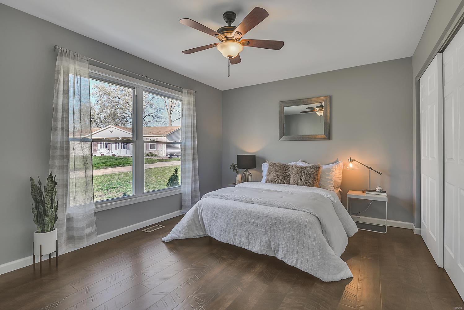 Englewood - Residential