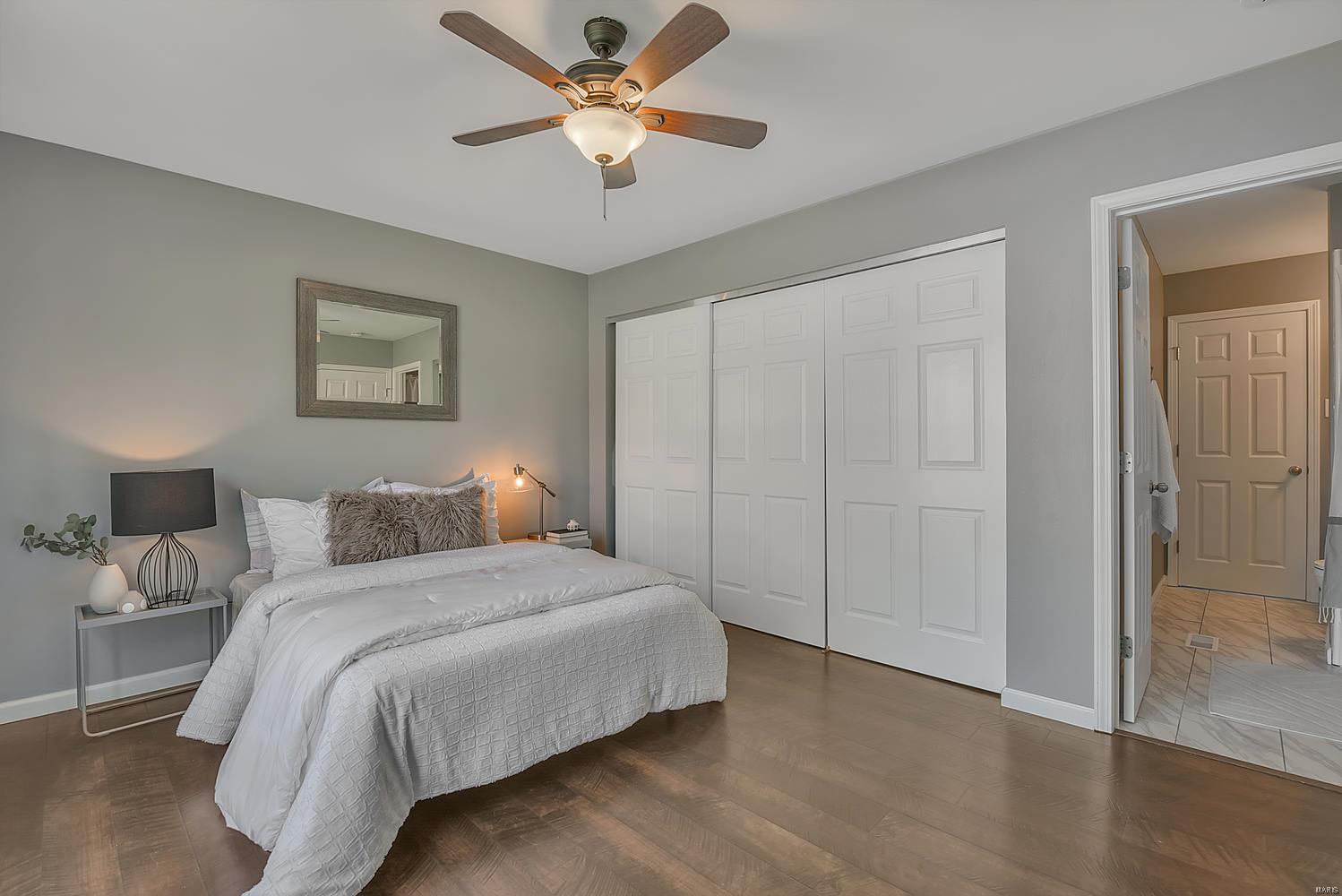 Englewood - Residential