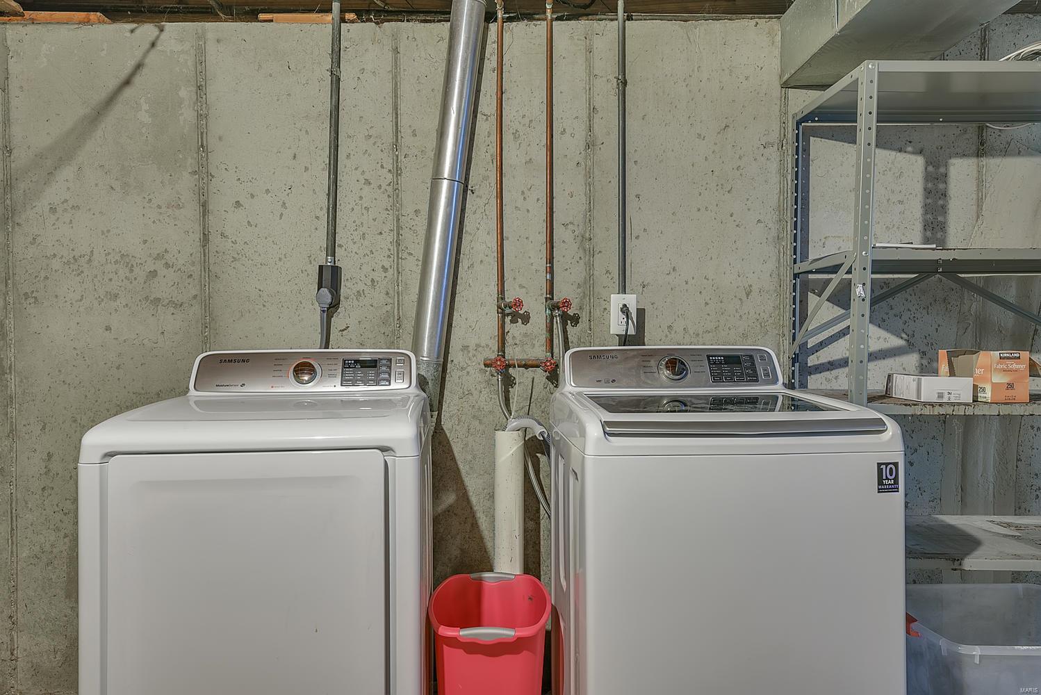 Englewood - Residential