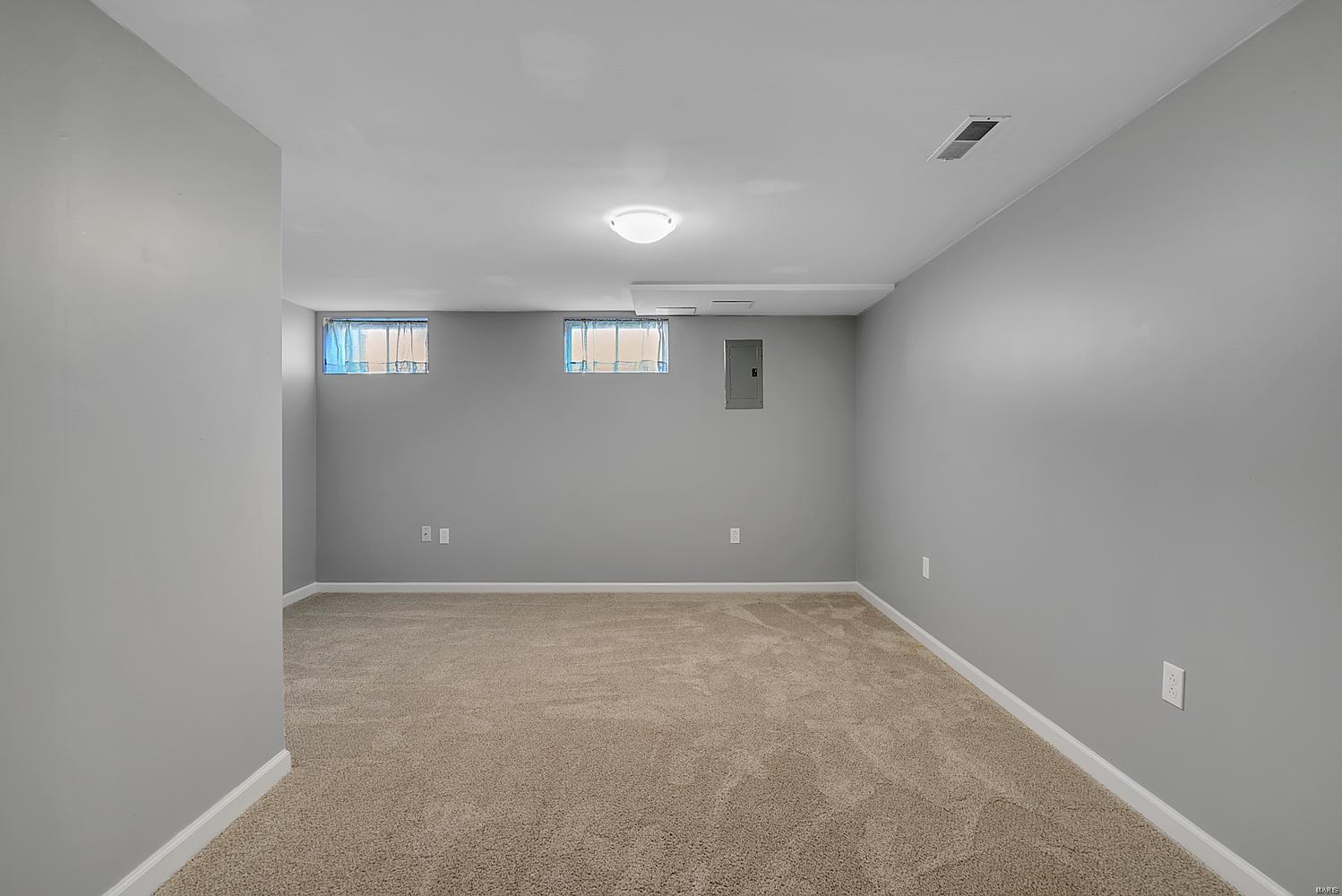 Englewood - Residential